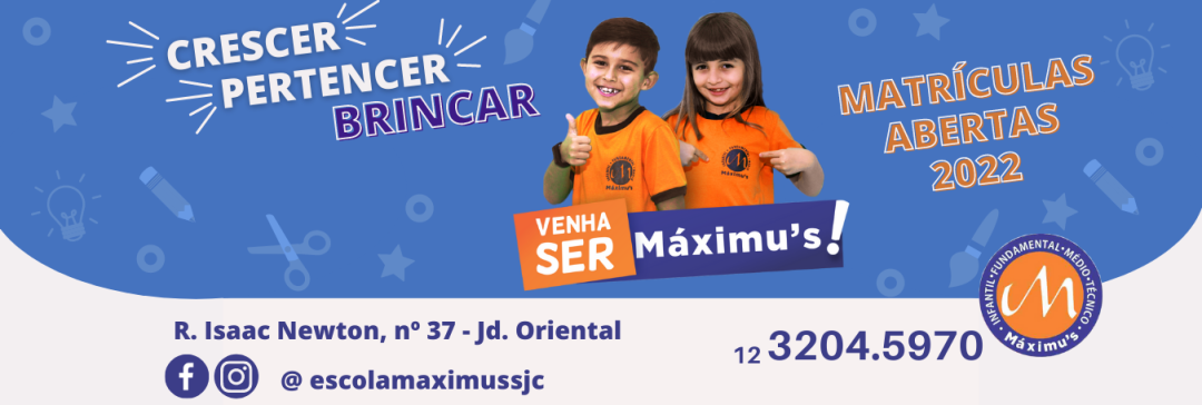 Escola Maximus
